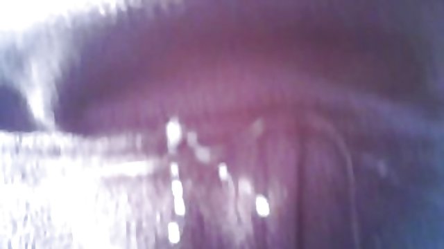 En iyi porno hiçbir kayıt İki kız duş sonra işlemek için bazı romantik porno sen lezbijskim eğlenceli