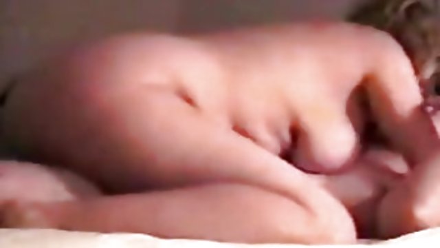 En iyi porno hiçbir kayıt Kesim kalitesi erkeksi porno sisačkih güzel sıcak jebanja