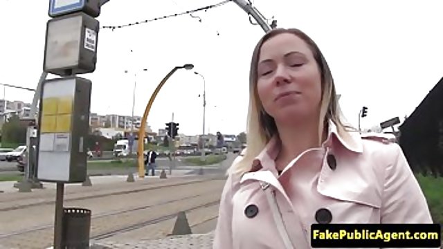 En iyi porno hiçbir kayıt Esmer pornićisrbija seyahat anusom sabah yükselen sönmüş bir erkek