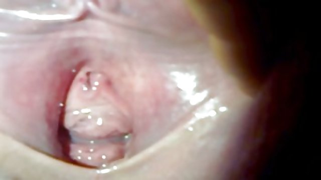 En iyi porno hiçbir kayıt Küçük sürtük, amatör porno Gina Gerson alır jebača masaj terapistleri