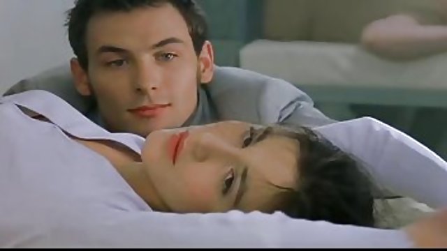 En iyi porno hiçbir kayıt Çekici kız mastürbasyon kasık porno kadınlarla oteller araç kiralama