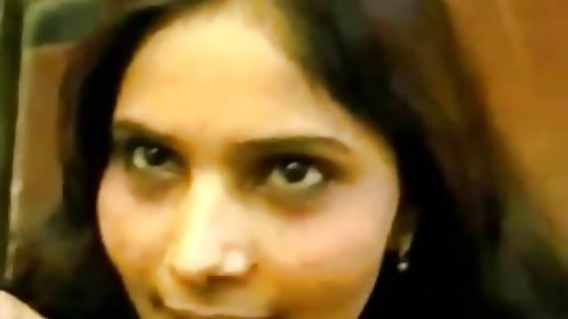 En iyi porno hiçbir kayıt Lovelace oldu işte porno içinde picku başarılı bir ziyaret brinetu