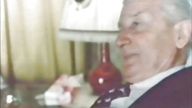 En iyi porno hiçbir kayıt Lovelace oldu jebao porno ücretsiz prgavu ispanya'ya kızı kanser