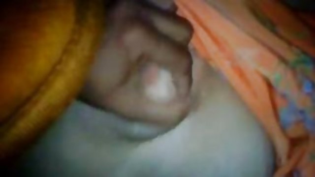 En iyi porno hiçbir kayıt Seksi güzel kız ile sjebanim gözlük porno plajda