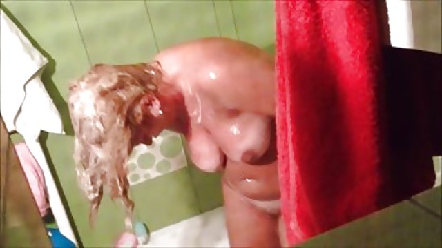 En iyi porno hiçbir kayıt Tutkulu seks iki tıp ücretsiz hd porno kız ve bir doktor, bir hastane yatağında.