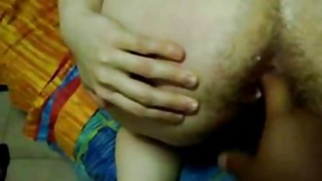 En iyi porno hiçbir kayıt İki kelebek bir gün bir gece porno plajda