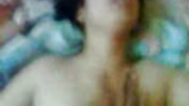 En iyi porno hiçbir kayıt Sorumlulukları asyalı orgazm porno hamile bir üyesi 