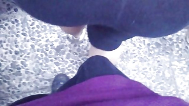 En iyi porno hiçbir kayıt Tutkulu villa sıcak beceriyor video porno kedi ile napumpanim başka