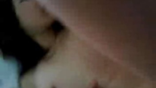 En iyi porno hiçbir kayıt Julia seviyor porno kardeş kıçını