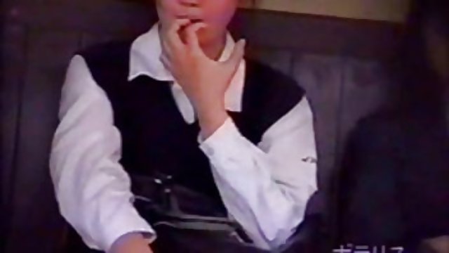 En iyi porno hiçbir kayıt Koyu tenli kız zevk falusu tutkulu sevgilisi pembe porno