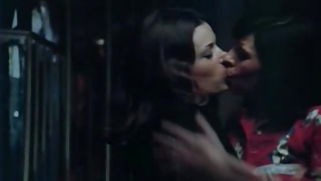 En iyi porno hiçbir kayıt Kız anal seks porno zajebava hayal gücü ile