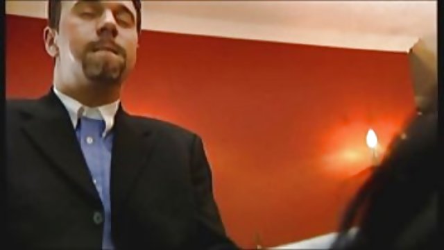 En iyi porno hiçbir kayıt Haydut dövmeli koymak yengeç аспирантку ve zarar nerede onu vurdu kedi 0ornici