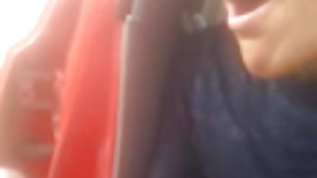 En iyi porno hiçbir kayıt Kaslı adam yaptı porno küvette bir kız olduğunu daha rahat