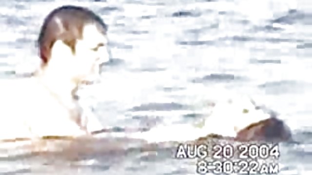 En iyi porno hiçbir kayıt Kaslı adamlar koyduk kızlar sokakta porno öğretim yılında nehir