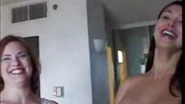 En iyi porno hiçbir kayıt Kızıl saçlı pornodomaci kız arıyordum seks, anal seks