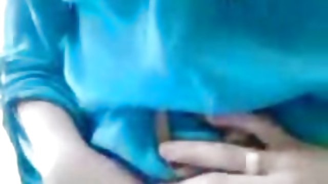 En iyi porno hiçbir kayıt Yorgun татуированным Christie porniči filmler Mak bitkin