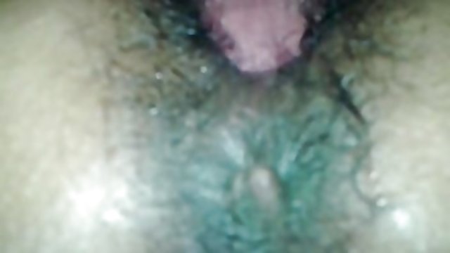 En iyi porno hiçbir kayıt Kaslı adam suzajući kıçını pornobesplatni peeling oluşan küçük kız
