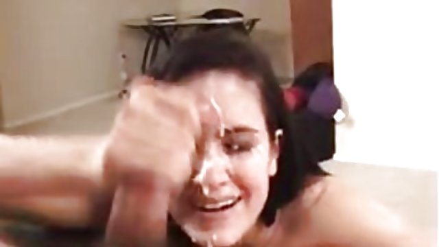 En iyi porno hiçbir kayıt Sarışın istiyor yaşlı bayanlar porno lanet sert anal yam