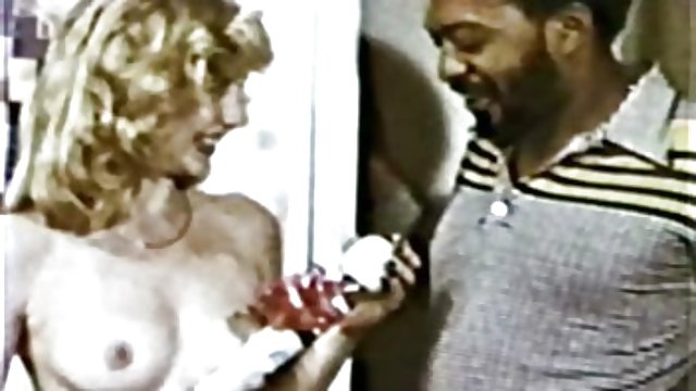 En iyi porno hiçbir kayıt Aç seks kanca uzbudila bir taksi şoförü, seks porno video