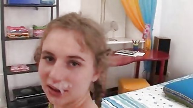 En iyi porno hiçbir kayıt Tesisin konforlu lezbiyen aramızdan grup seks porno porno yatakta strapon