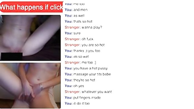 En iyi porno hiçbir kayıt Shemale Asya vardı seks pornjici unutulmaz bir an