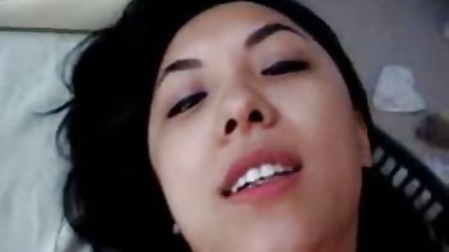 En iyi porno hiçbir kayıt Lüks ortağı şımartan Jynx Maze dar porno kasting anal vida