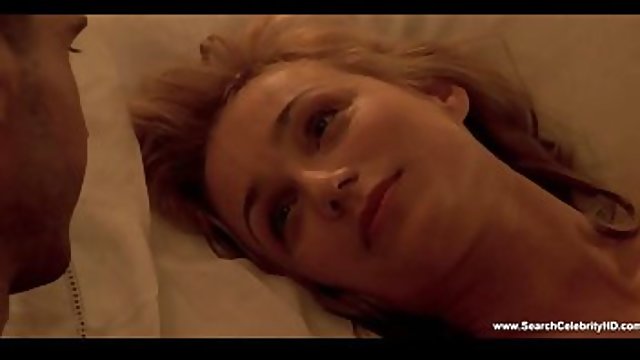 En iyi porno hiçbir kayıt Yaşlı erkeklerde sperm vajina içinde iri bedava porno sjebane sarışınlar