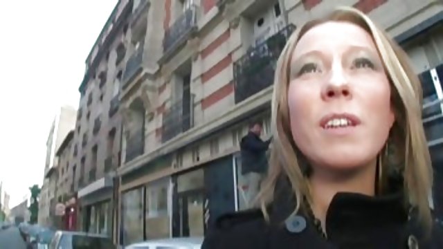 En iyi porno hiçbir kayıt Porno yıldızı, bir profesyonel olarak çalışan srbijaporno video