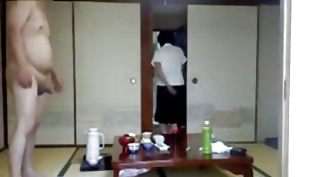 En iyi porno hiçbir kayıt Lanet kız isteyerek berbat emektar bir parçası porno içinde picku sperm üyesi