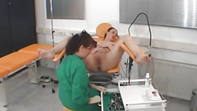 En iyi porno hiçbir kayıt Tutkulu lezbiyen porno ilk çift kişilik nok zevk šakanju
