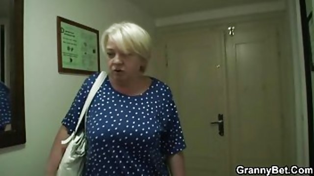 En iyi porno hiçbir kayıt Sıcak jebačice biri Anisse Kate açtı adam amatör porno uzun üye