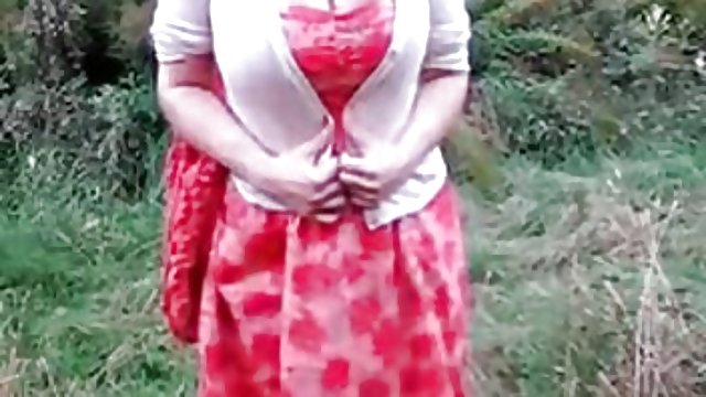 En iyi porno hiçbir kayıt Porno ajan pekao, olgun serbest tutkulu porno kastingu ve doldurdum ağzına sperm