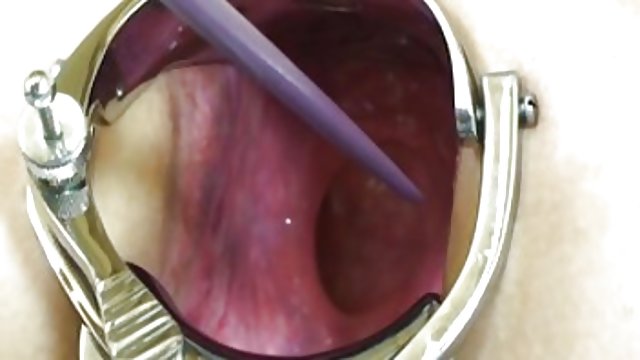 En iyi porno hiçbir kayıt Busty pembe porno pikap çıkan büyük kurca
