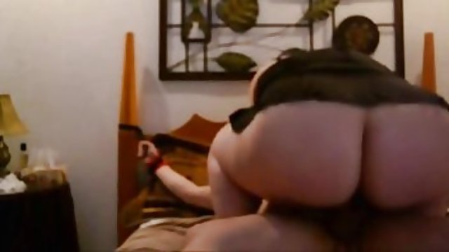 En iyi porno hiçbir kayıt Sıcak seks pornjici grup seks tüm hızıyla