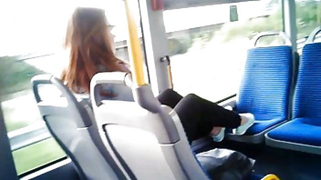 En iyi porno hiçbir kayıt Mucizevi tamamlanması, romantik bir akşam porno ile svrsavanjem içinde picku
