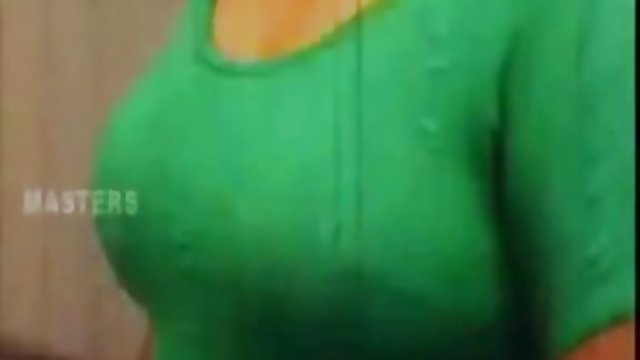 En iyi porno hiçbir kayıt Adam sizin zajebao xxl porno crnku ve sarışın