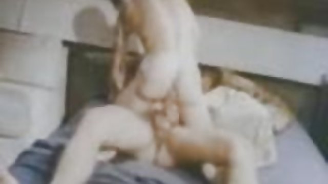 En iyi porno hiçbir kayıt Pause porno njemice seks