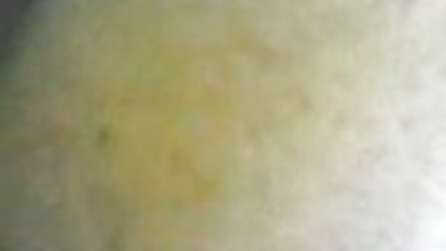 En iyi porno hiçbir kayıt İki yaşlı adam jebaju uspavanu karısını iki bavul porno ile macehama