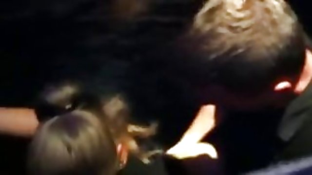 En iyi porno hiçbir kayıt Bir tür, bir kez oldu, ne üst düzey bir eşek güzel bir tavuk pornjici xxx doğal göğüsler