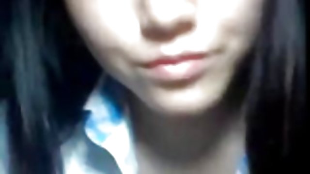 En iyi porno hiçbir kayıt Kesinlikle bitmiş jebenom pembe prorezu seksi kızlar kategori pornica