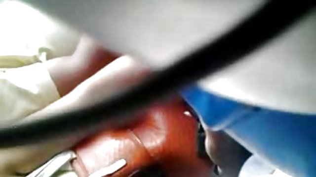 En iyi porno hiçbir kayıt Adam zevk tüm delikleri elit bir fahişenin p0rnici