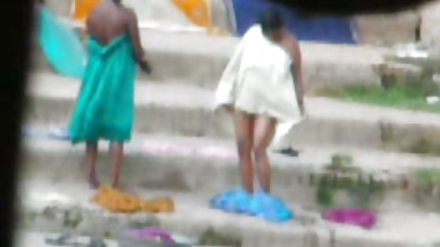 En iyi porno hiçbir kayıt Bir kez oldu, ne üst düzey adam ilk adam, sevimli, flip-flop porno kral elastik göğüsler