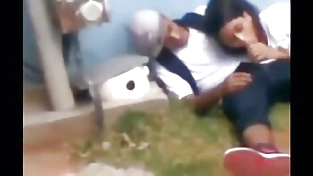 En iyi porno hiçbir kayıt Kızlar doğal göğüsleri gidip adamla porno yaşlı genç