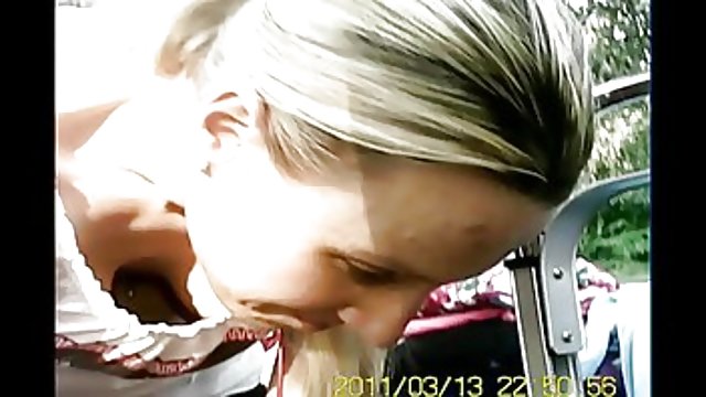 En iyi porno hiçbir kayıt Nasıl geçti iki kız porno hız