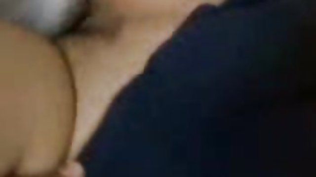 En iyi porno hiçbir kayıt Tabaklanmış esmer renkli bu grup porno yaşlı genç zenci