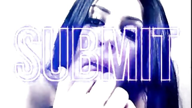 En iyi porno hiçbir kayıt Seçim özel seks videoları altın yağmur