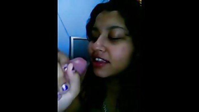 En iyi porno hiçbir kayıt Öğrenci azgın adam ile zevkli porno yetişkin kadın vücut