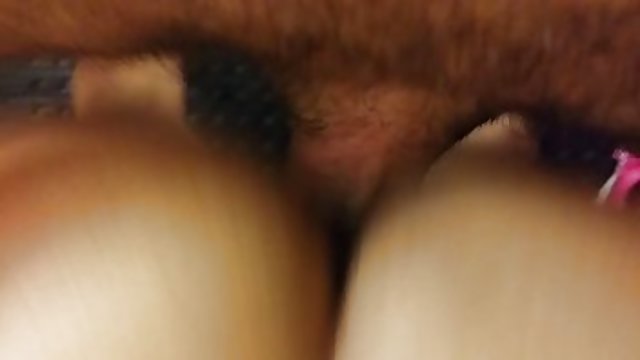 En iyi porno hiçbir kayıt Taksi bu, yarı saydam görüntüleri, kaynak ayak önde porno yutma sperm sürücü