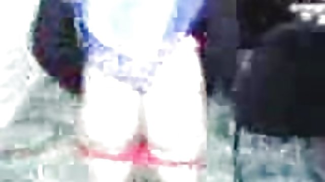 En iyi porno hiçbir kayıt Sarhoş youtube ücretsiz porno fahişe bacaklarını