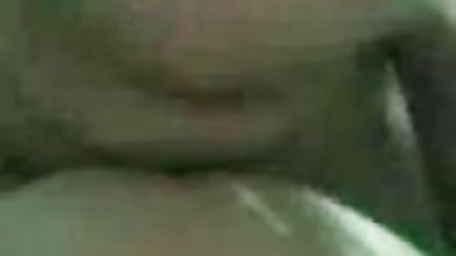 En iyi porno hiçbir kayıt Ajan, porno x atar inanılmaz kız